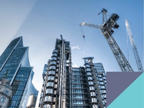 Smart Tower