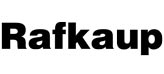 Rafkaup.is