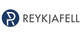 Reykjafell