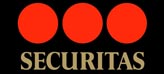 Securitas